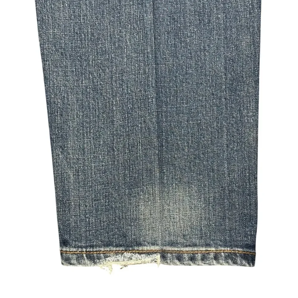 Wrangler style wlt88bz